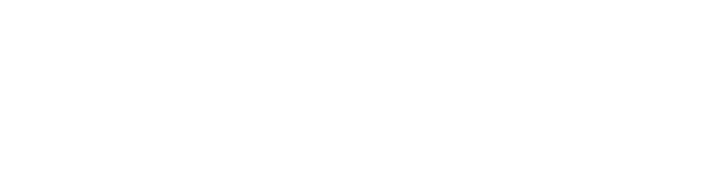 ZenfulNote